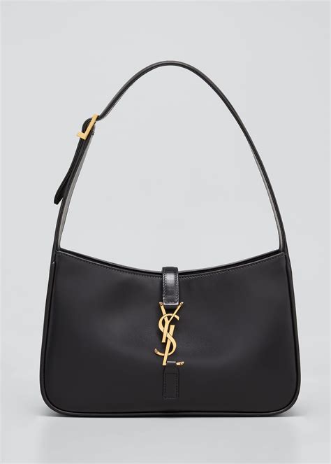 ysl hobo bag price